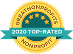 GPS (God's People Serving) Ministries Inc Nonprofit Overview and Reviews on GreatNonprofits